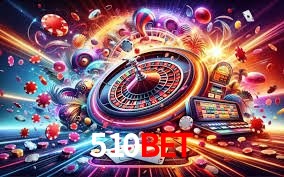 Estratégias Crash Games 510BET
