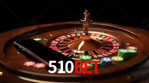 Sports Statistics 510BET