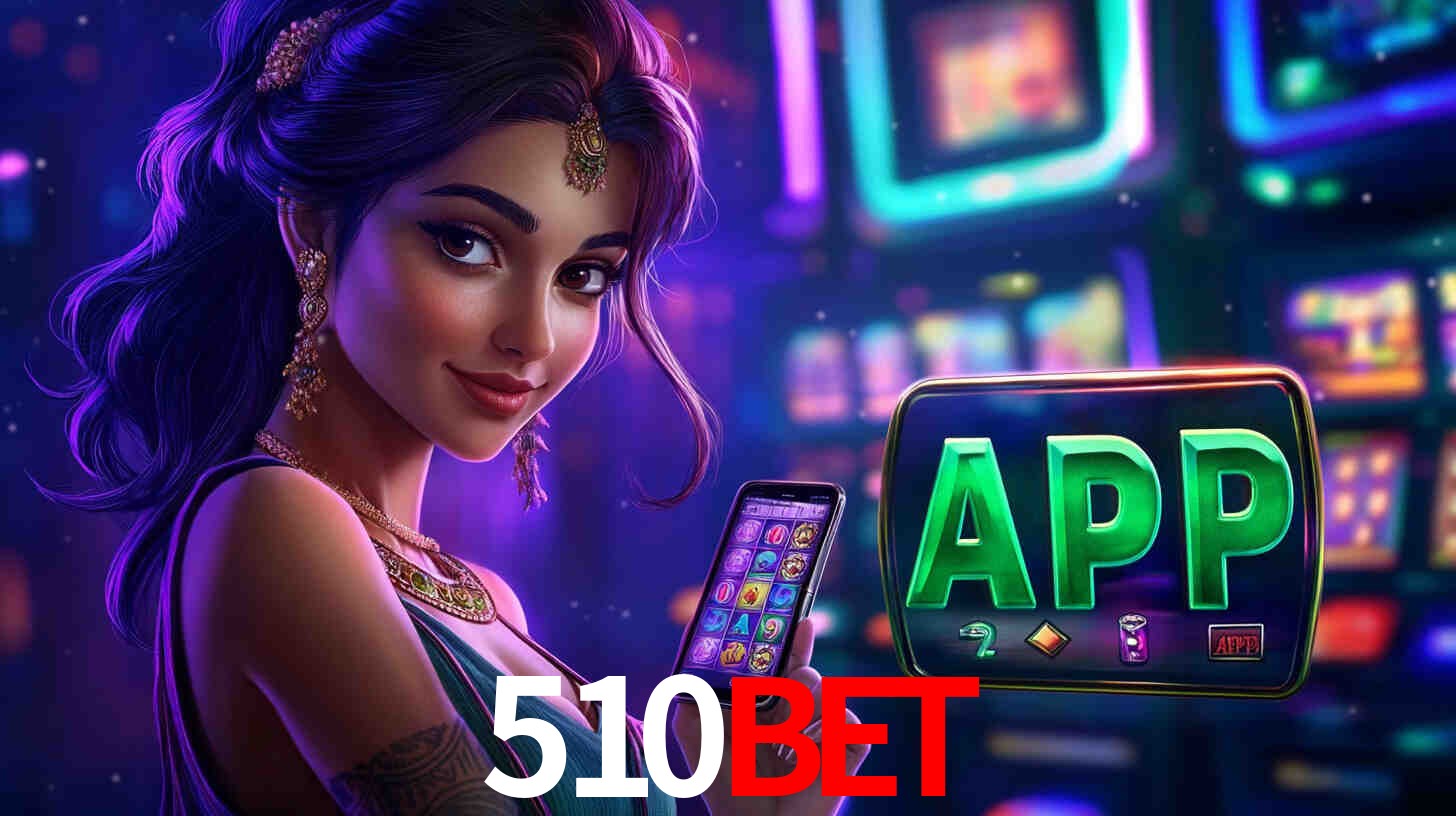 510BET,510BET.COM
