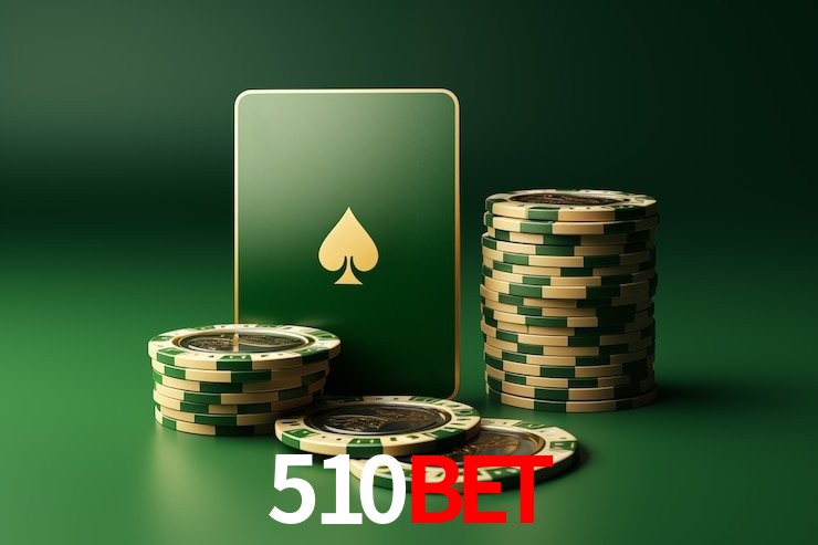 Tennis Betting 510BET