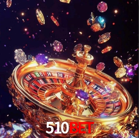 Promoção Relâmpago 510BET