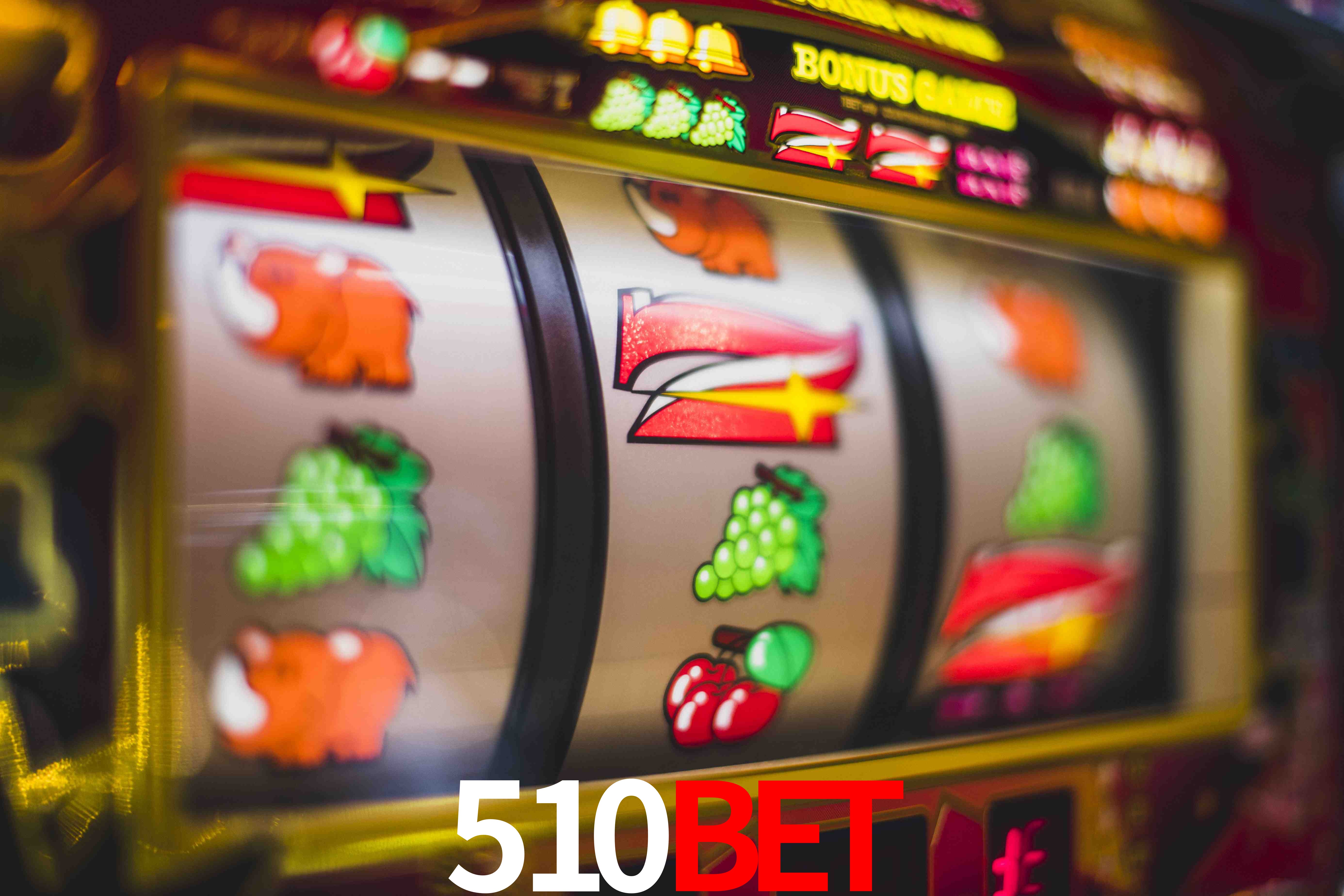 Basketball Betting 510BET