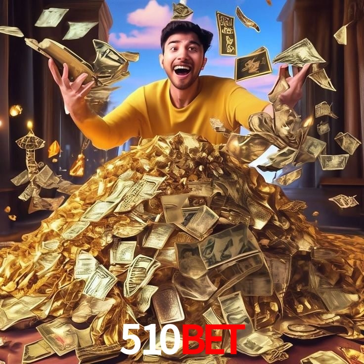 Torneios 510BET