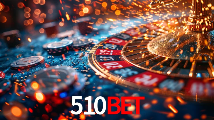Quick Registration 510BET