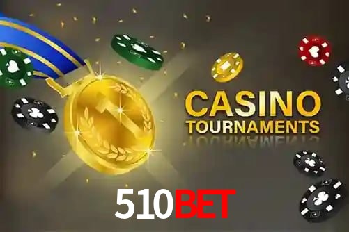 Instalação rápida do APK 510BET