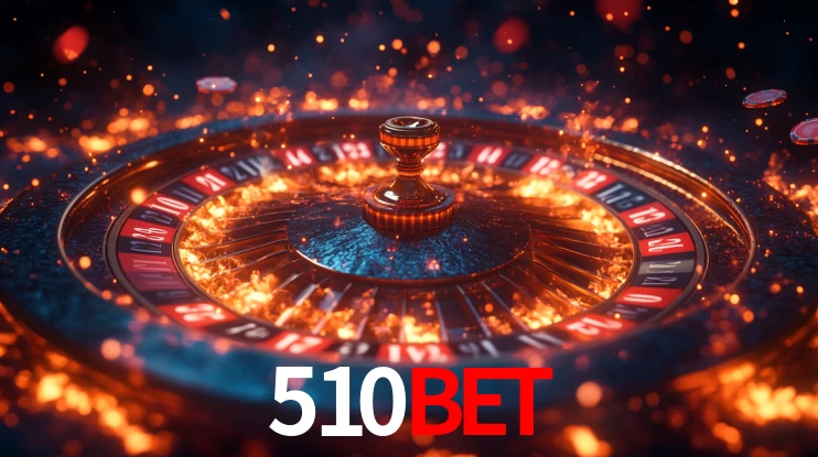 Ofertas Imperdíveis na 510BET: Promoções e Bônus Que Valem a Pena