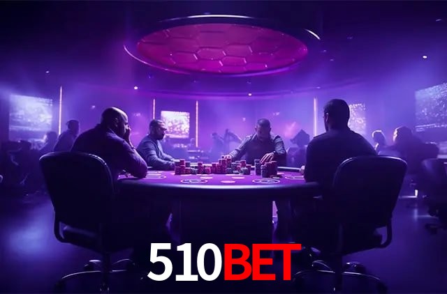 Descubra o Programa VIP da 510BET: Vantagens Exclusivas para Jogadores