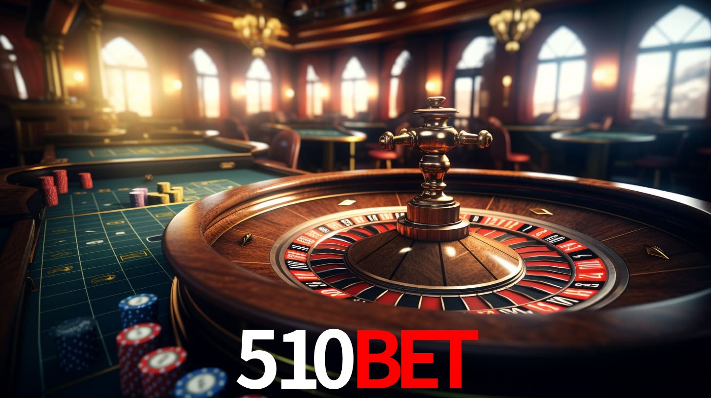 Aviator Game 510BET
