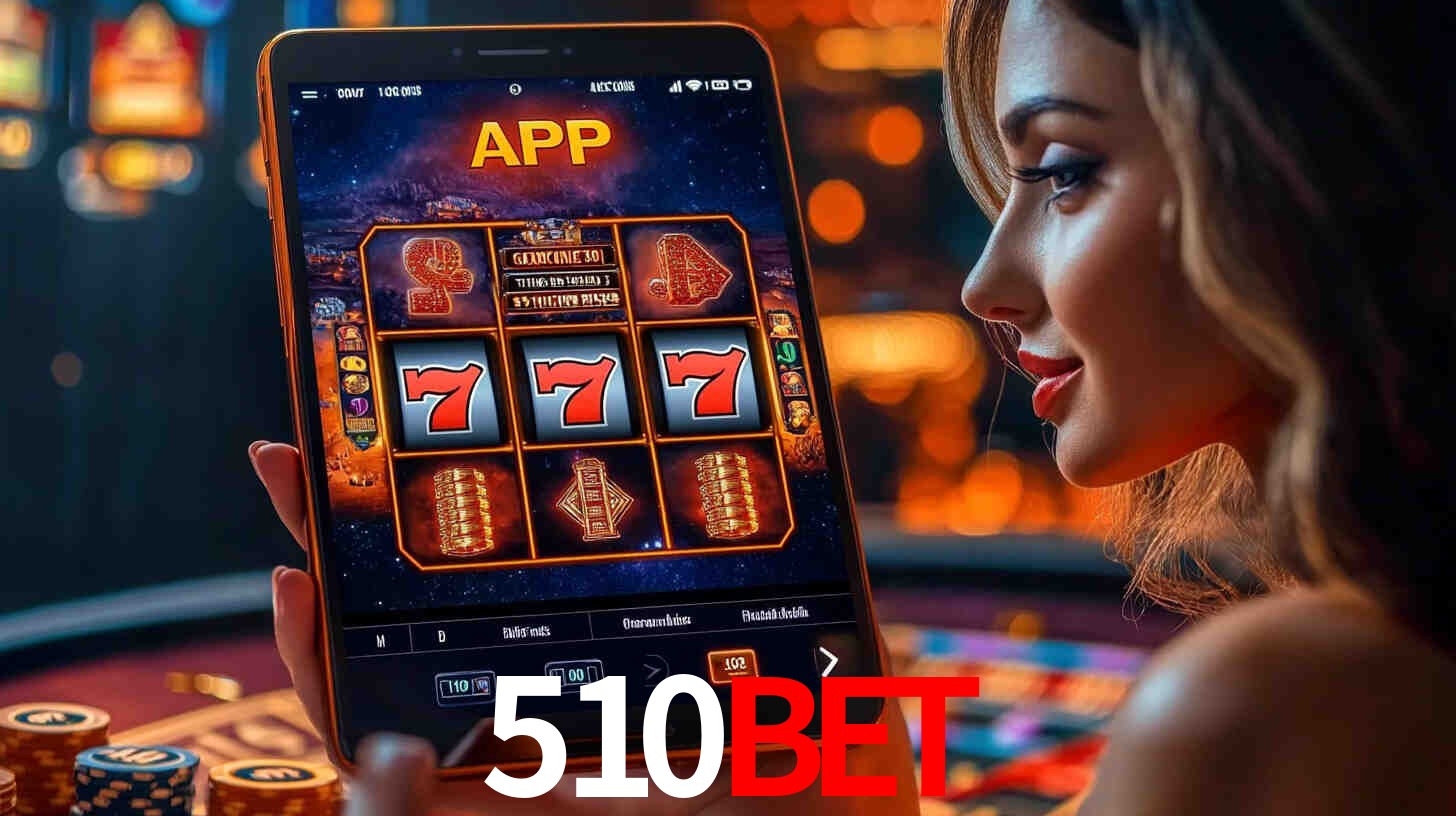 510BET