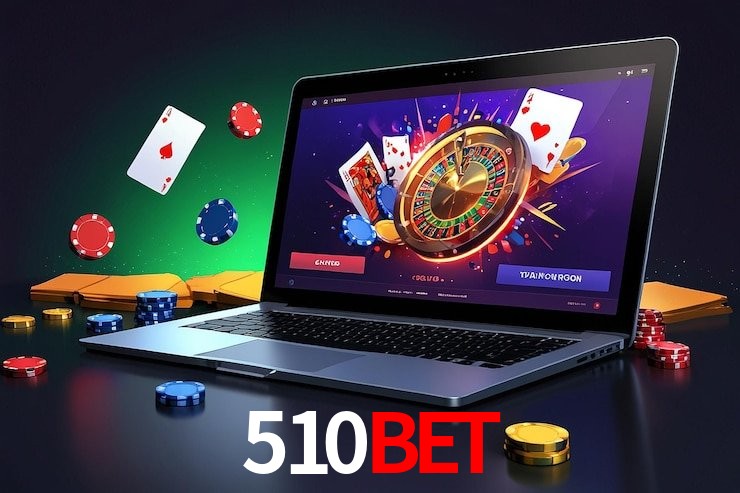 Ofertas Exclusivas 510BET