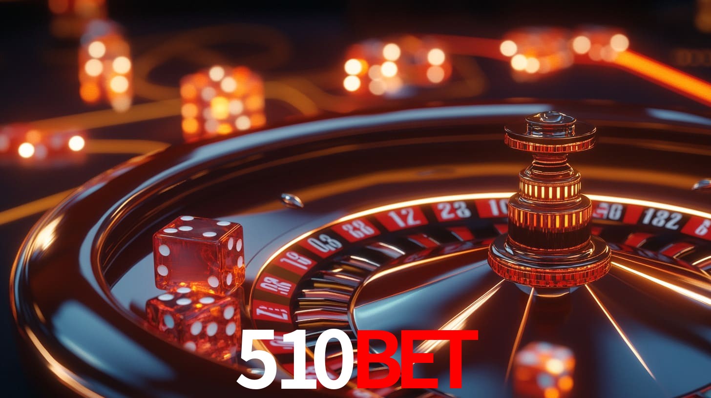 510 BET app