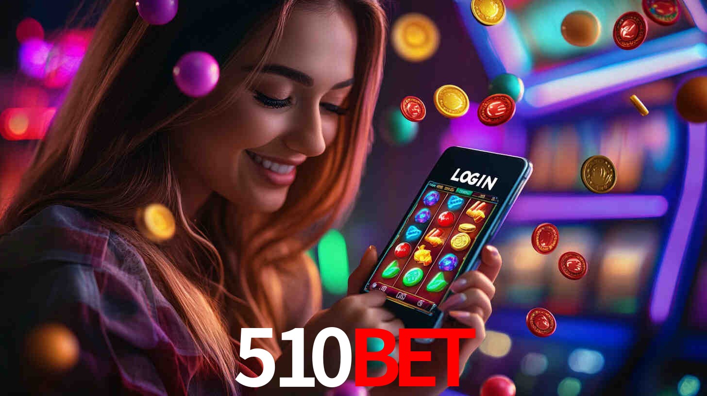 510BET,510BET.COM