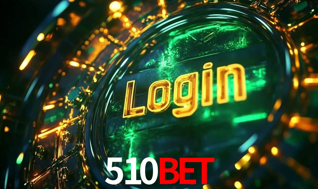 Segurança e privacidade no APP 510BET