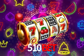 Desvendando o Mundo dos Jogos Virtuais na 510BET