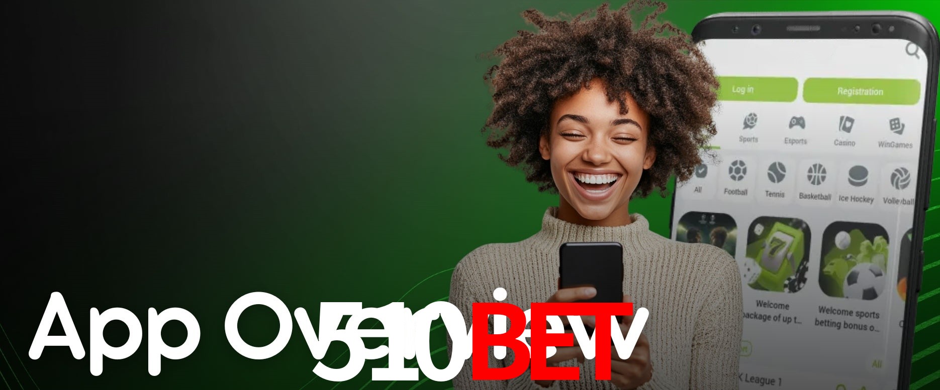 Flash Promotion 510BET
