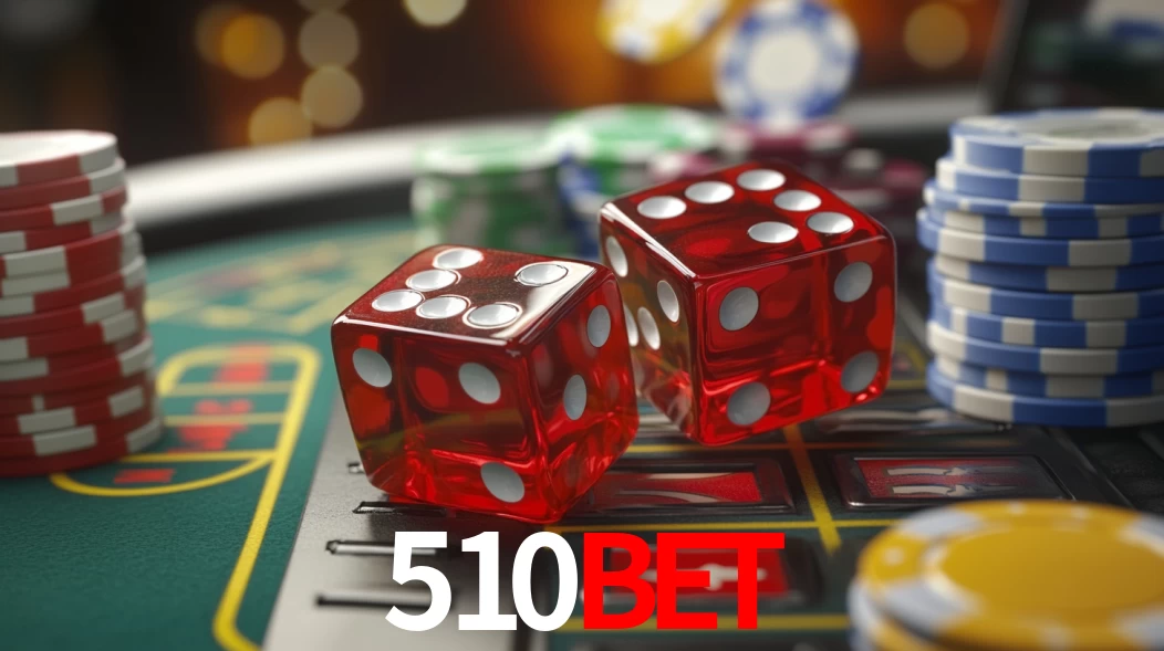 Live Casino 510BET