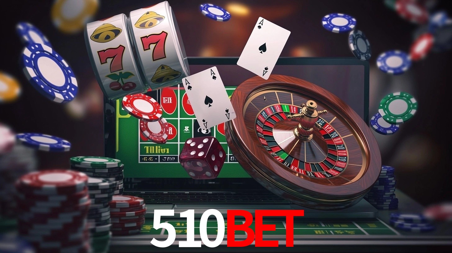 Premium Interface 510BET