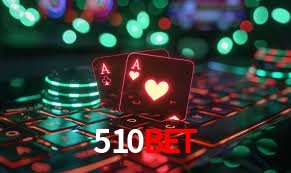 Estatísticas Esportivas 510BET