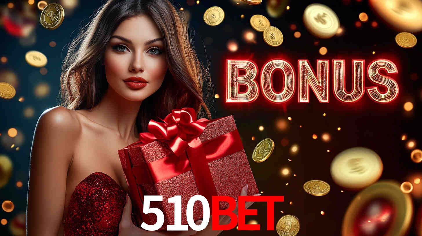 Descubra o Programa VIP da 510BET: Vantagens Exclusivas para Jogadores