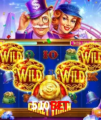 Descubra o Mundo do Cassino Online com 510BET