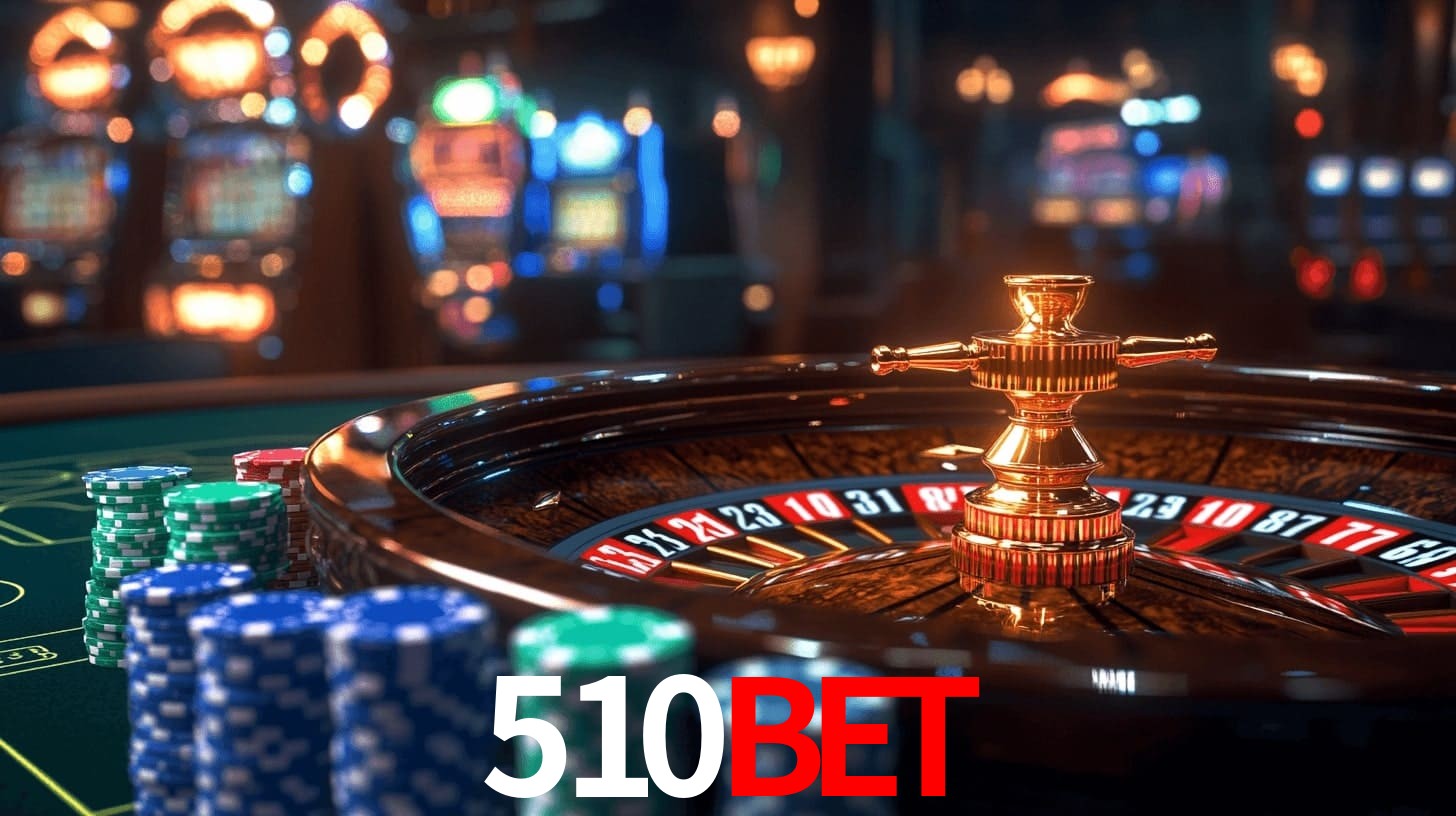 510BET,510BET.COM