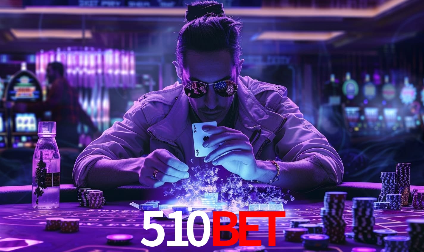 Crash Games Statistics 510BET