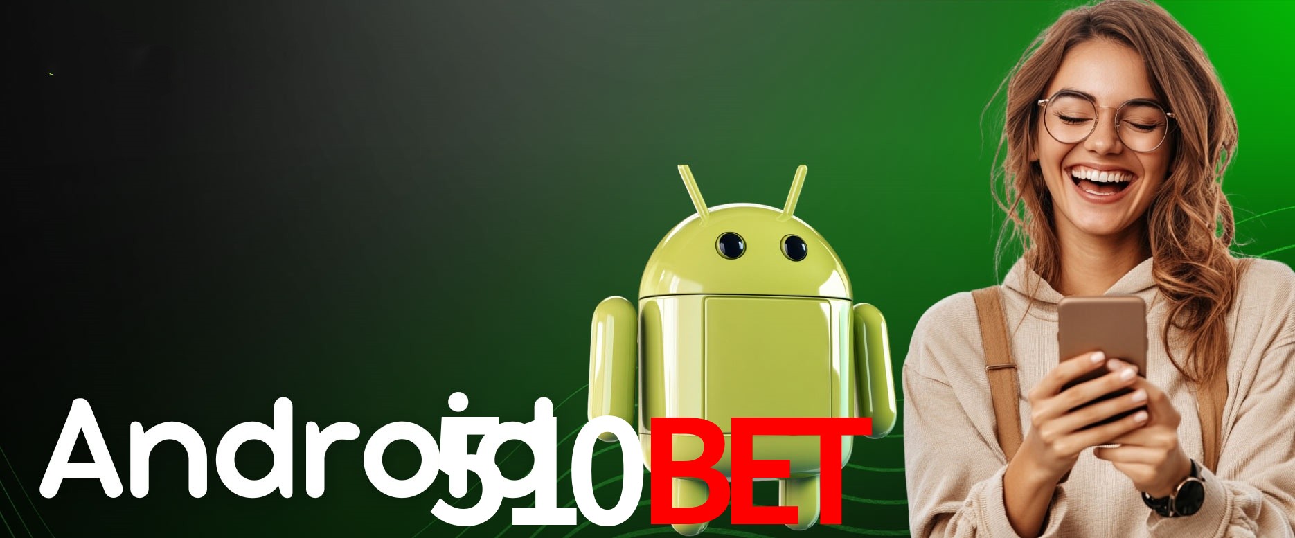 Weekend Specials 510BET