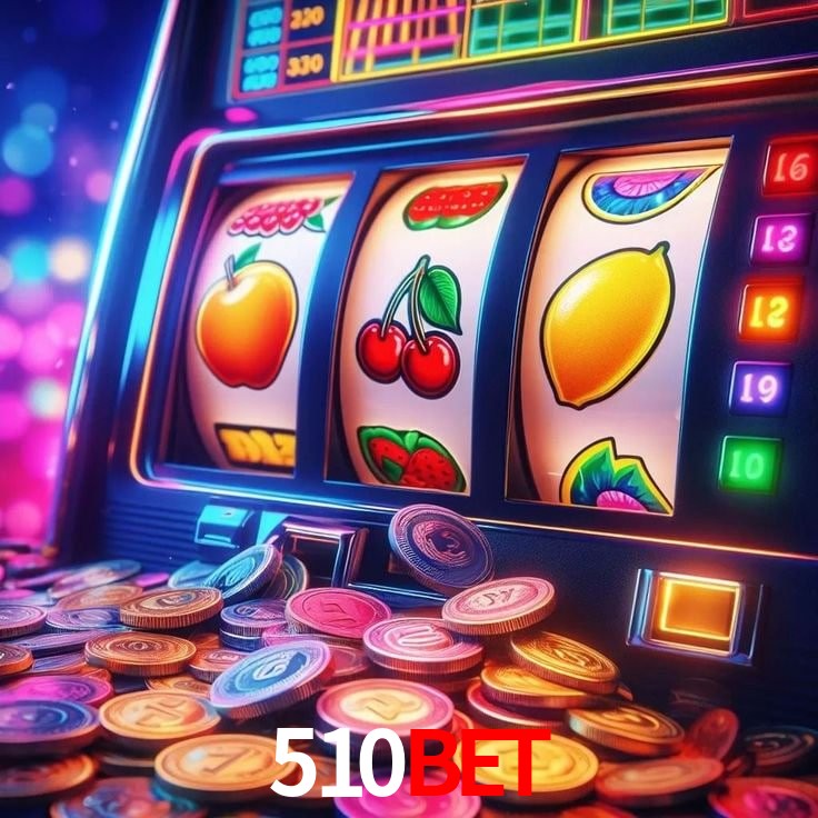 Apostas de Basquete 510BET