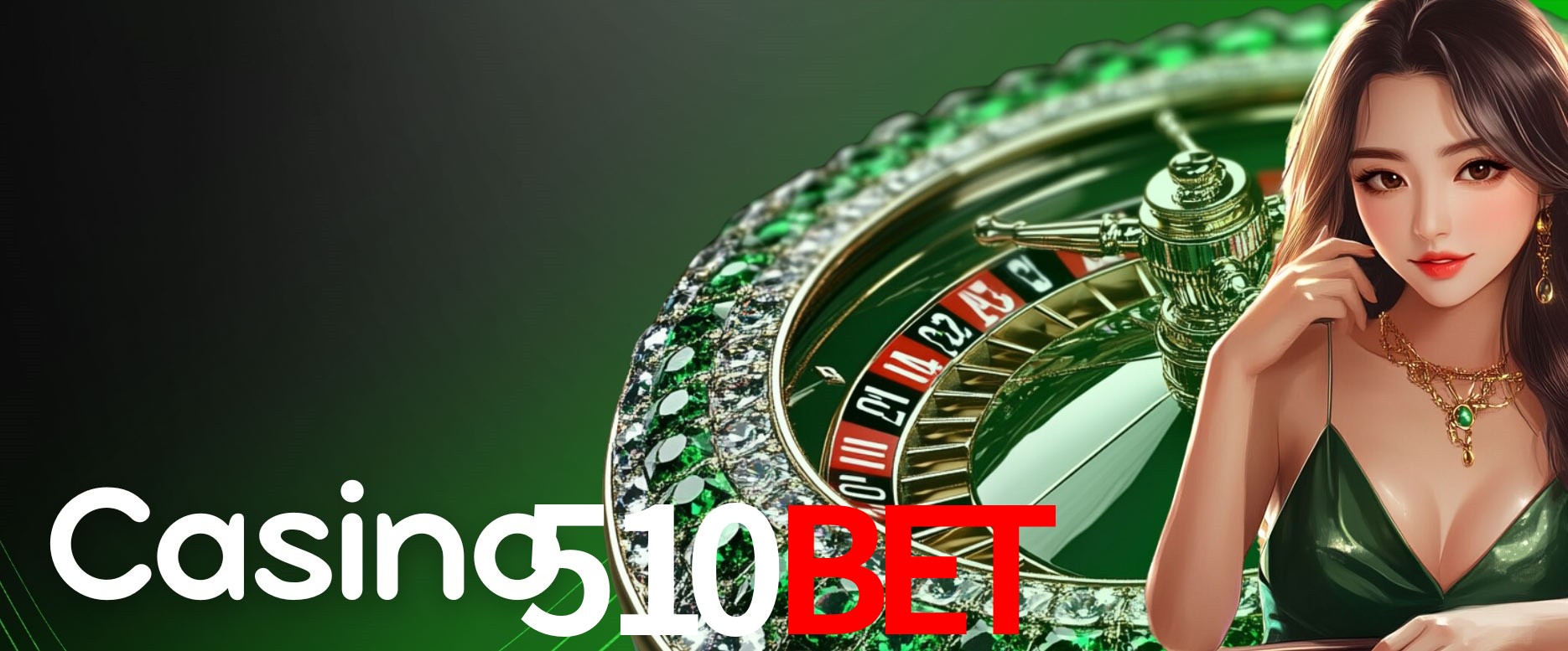 Seasonal Promotions 510BET