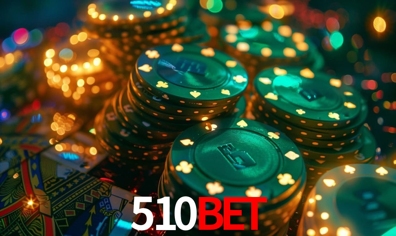 Jogo Aviator 510BET