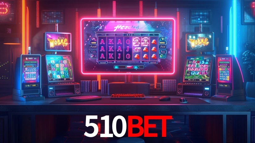 510BET