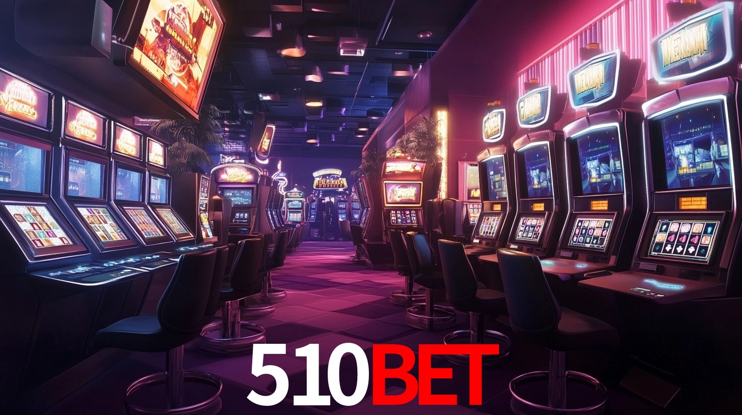 Instant EasyPaisa 510BET