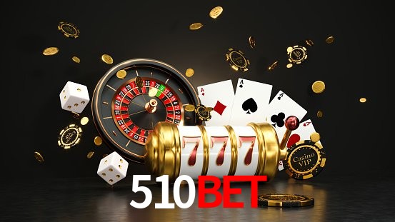 Football Betting 510BET