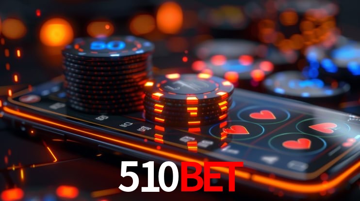Game Statistics 510BET