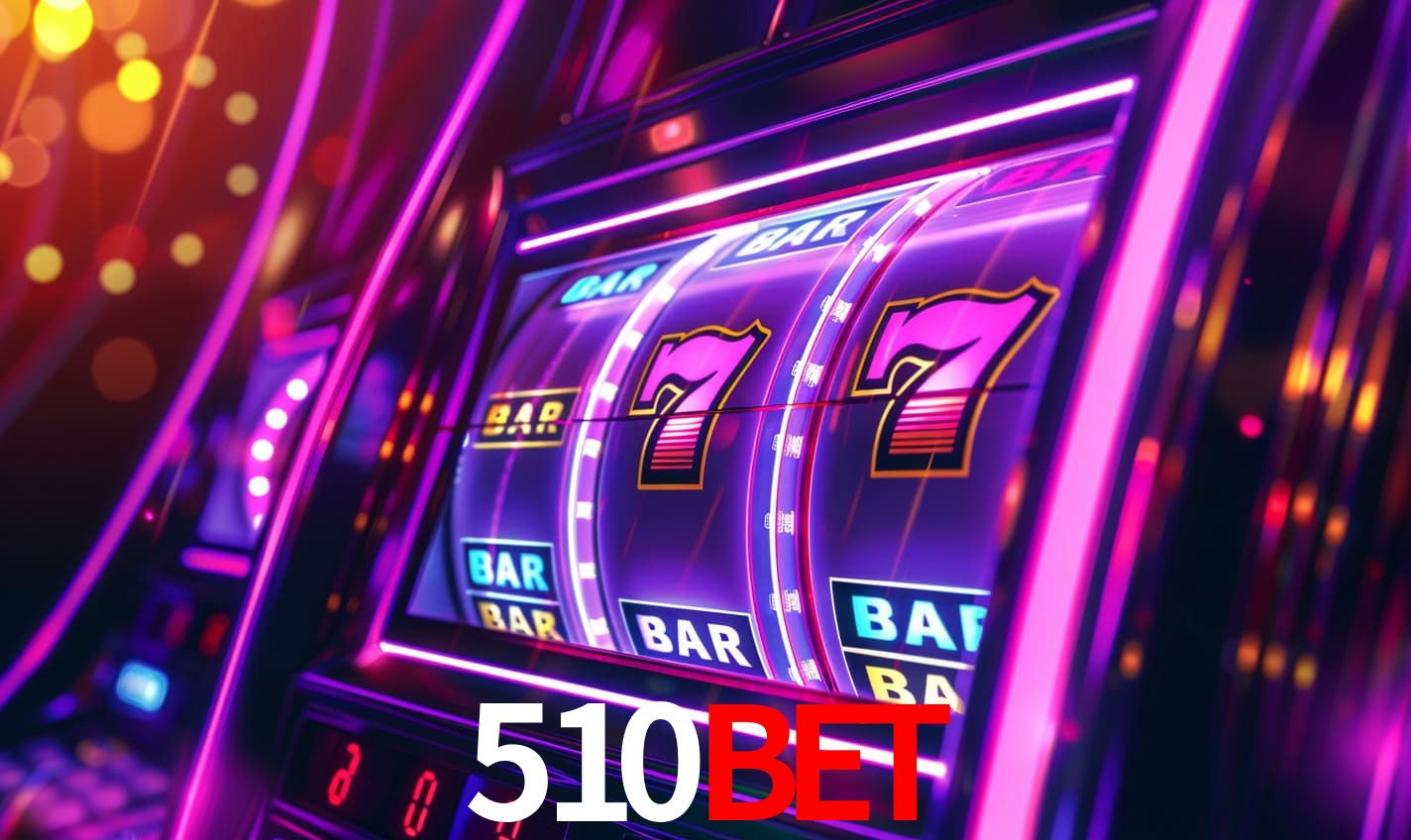 510BET,510BET.COM