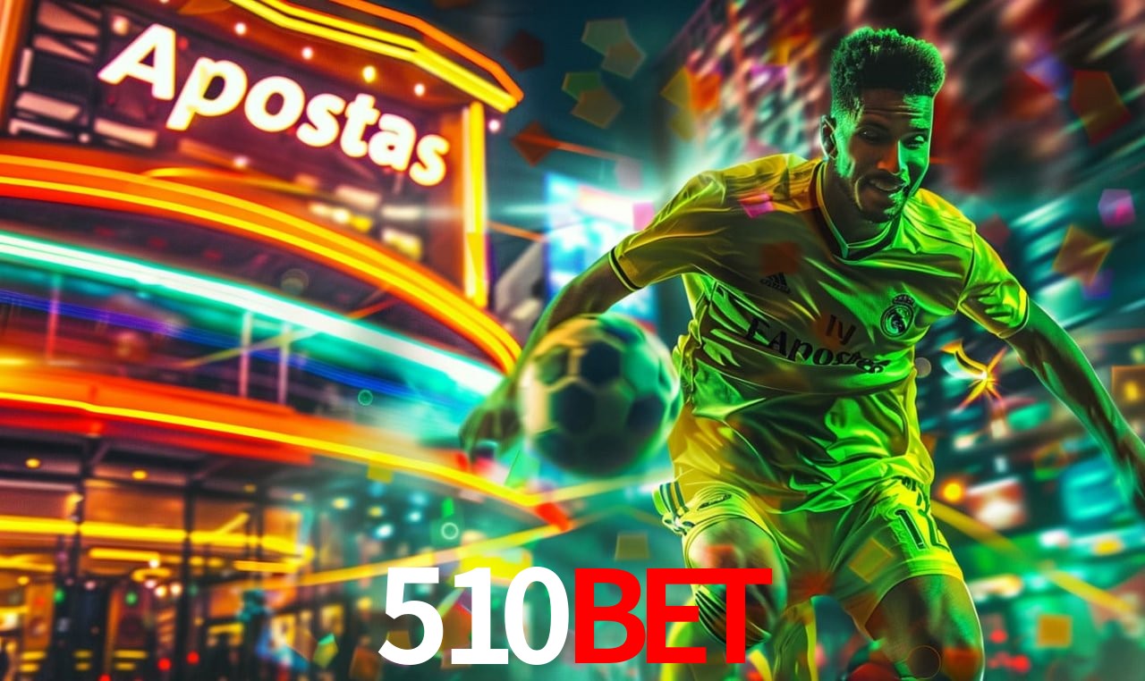 Avaliações dos Jogadores 510BET