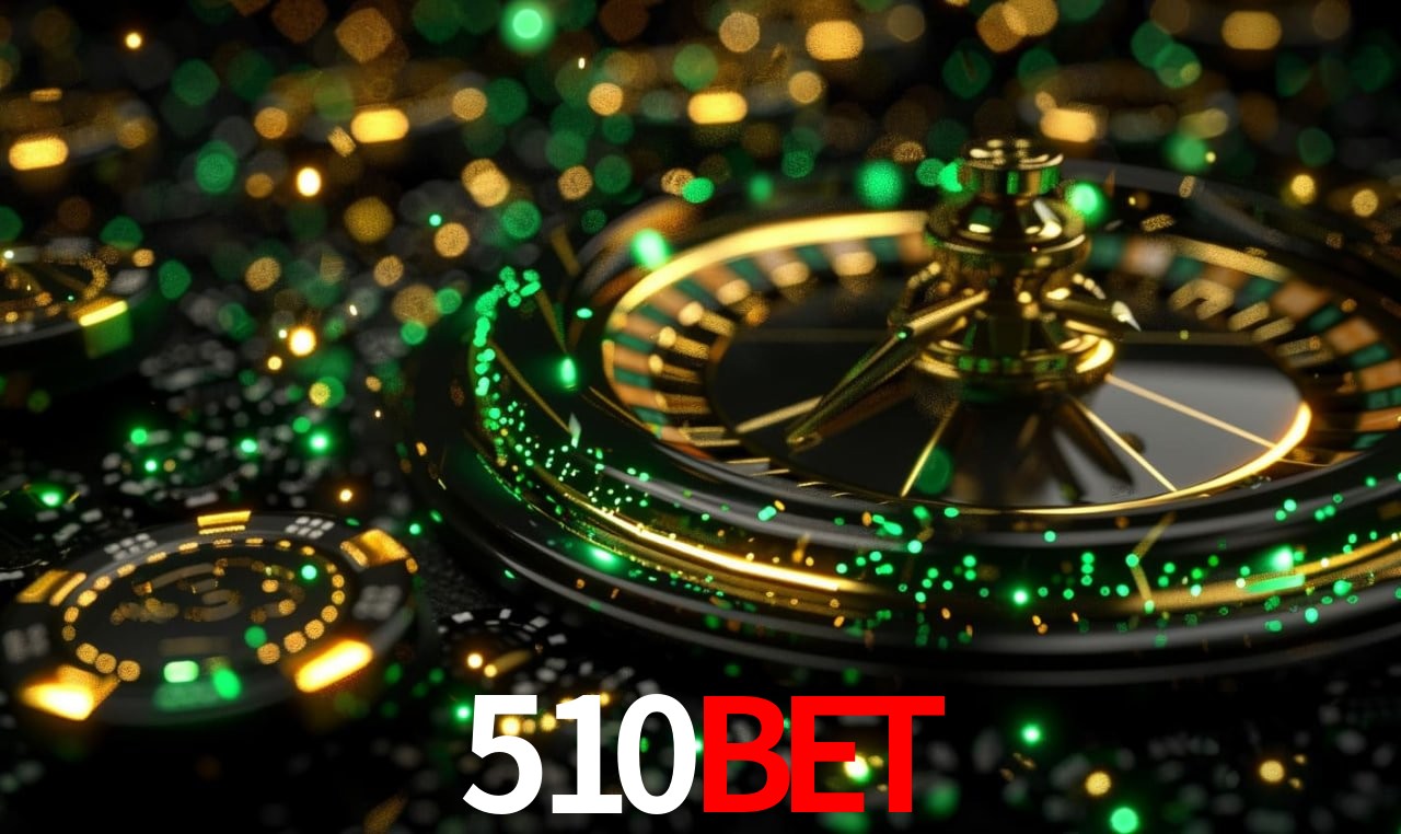 Biblioteca de slots populares na 510BET