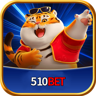 Imagem promocional da 510BET mostrando a plataforma e suas vantagens